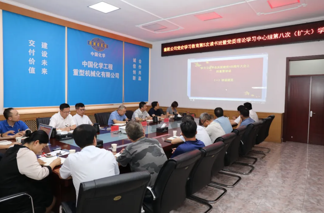 1625646190477291.png 1625646190477291.png