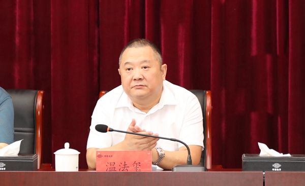 1626173550291030.jpg 2.JPG