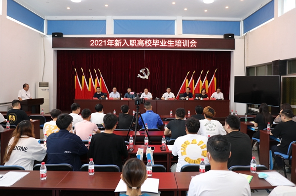 1626182825742180.jpg 1111.jpg