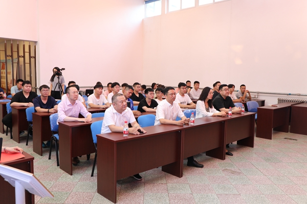 1626349448303307.jpg 2.JPG