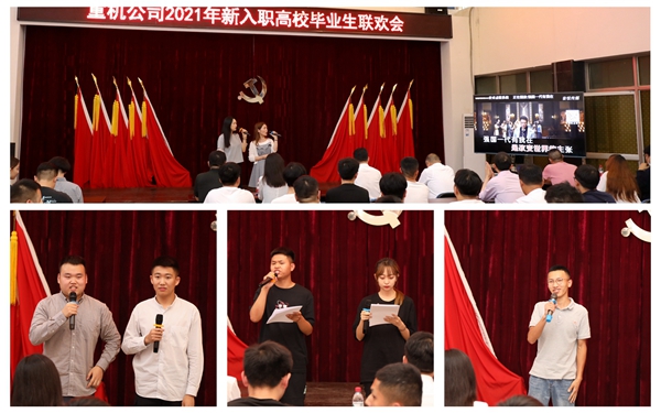 1626349457156433.jpg 拼圖1.jpg