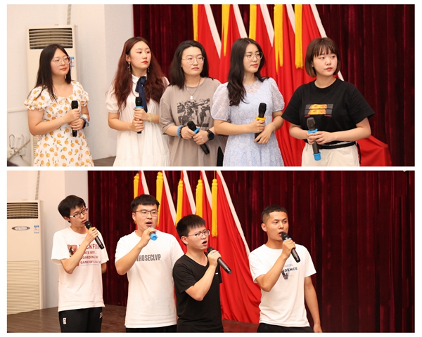 1626349463156627.jpg 拼圖2.jpg