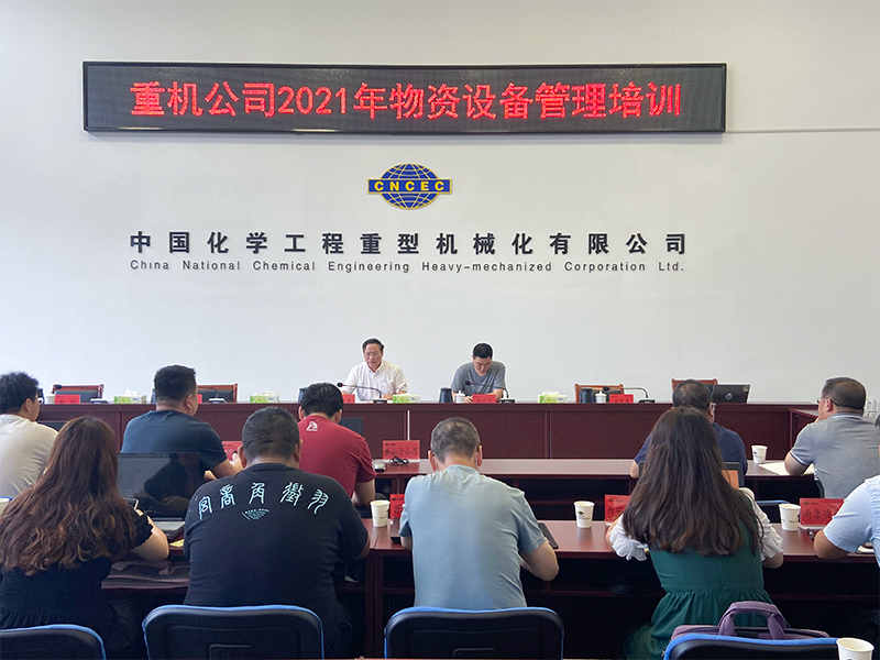 1626680729644567.jpg 1626680729644567.jpg