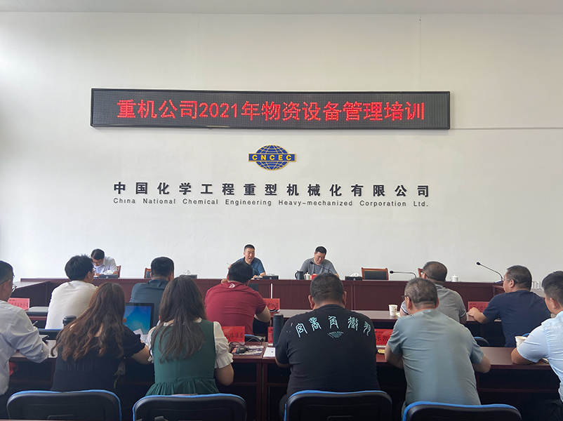 1626680752630288.jpg 1626680752630288.jpg