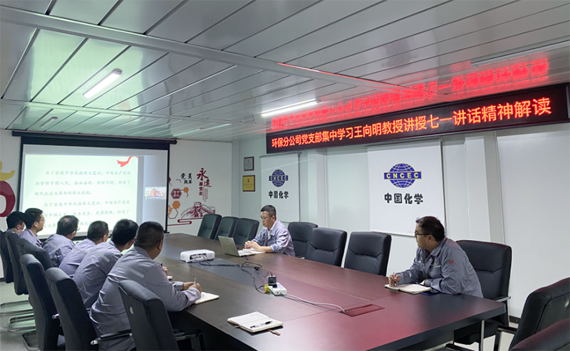 1626743316105734.png 1626743316105734.png