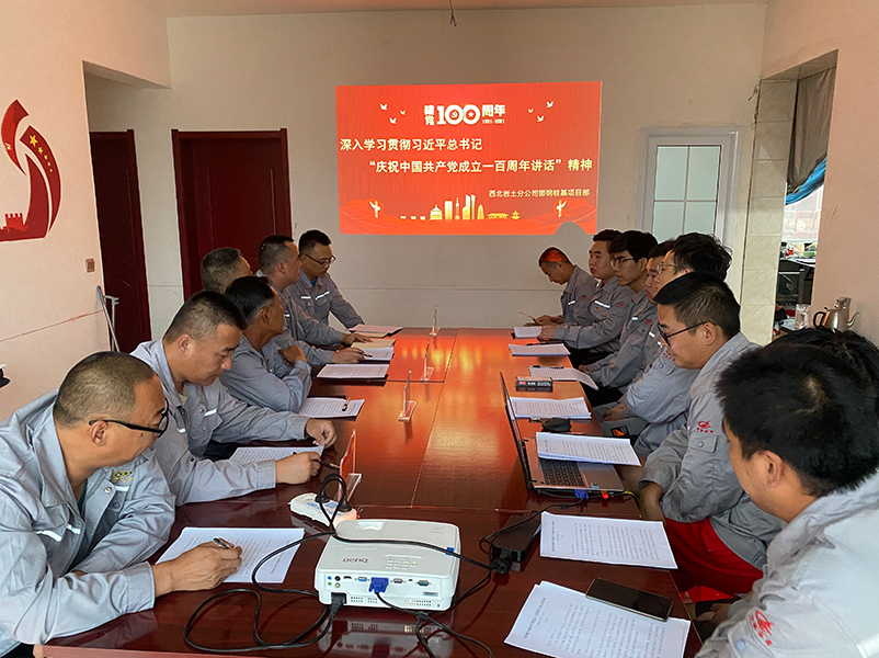 1627355492889990.jpg 1627355492889990.jpg