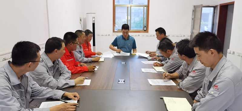 1627355552909918.jpg 1627355552909918.jpg