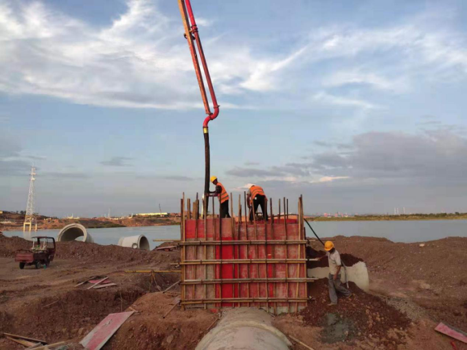 1627366798354442.png 1627366798354442.png