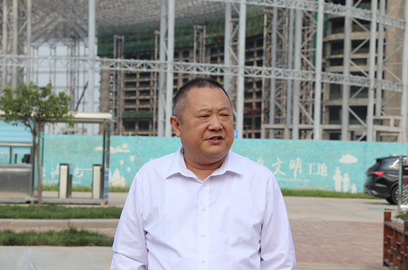 1627462332399911.jpg 1627462332399911.jpg