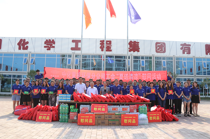 1627462624983065.jpg 1627462624983065.jpg