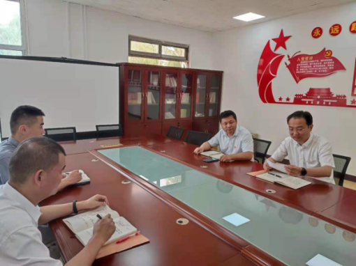 1627632697265537.png 1627632697265537.png