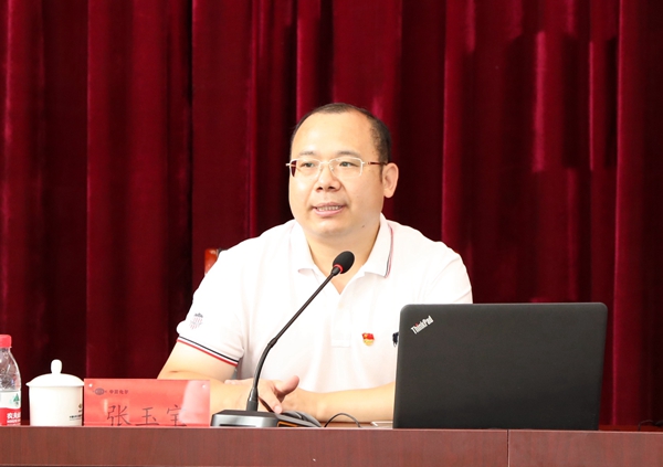 1628170877451423.jpg 張玉寶.JPG