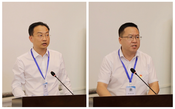 1628170905325569.jpg 傳達(dá)集團(tuán)精神1.JPG