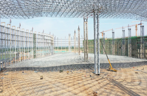 1628171698465380.png 55.png