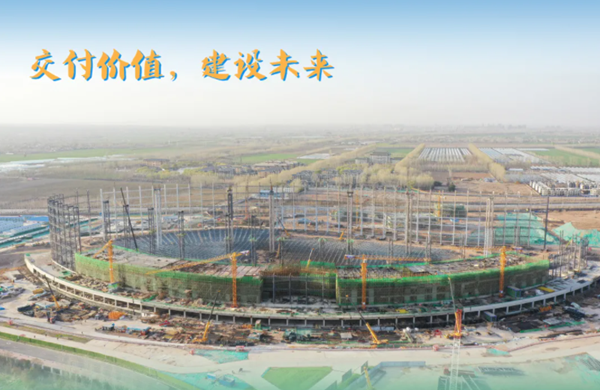 1628171721322743.png 66.png