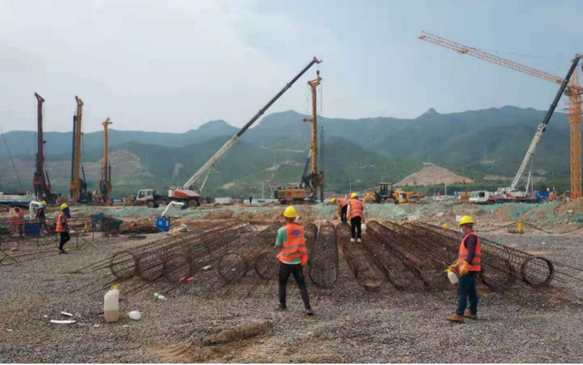 1628490608673802.png 1628490608673802.png