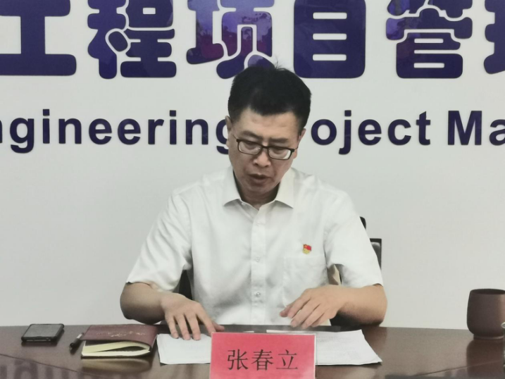 1628561011971126.png 1628561011971126.png