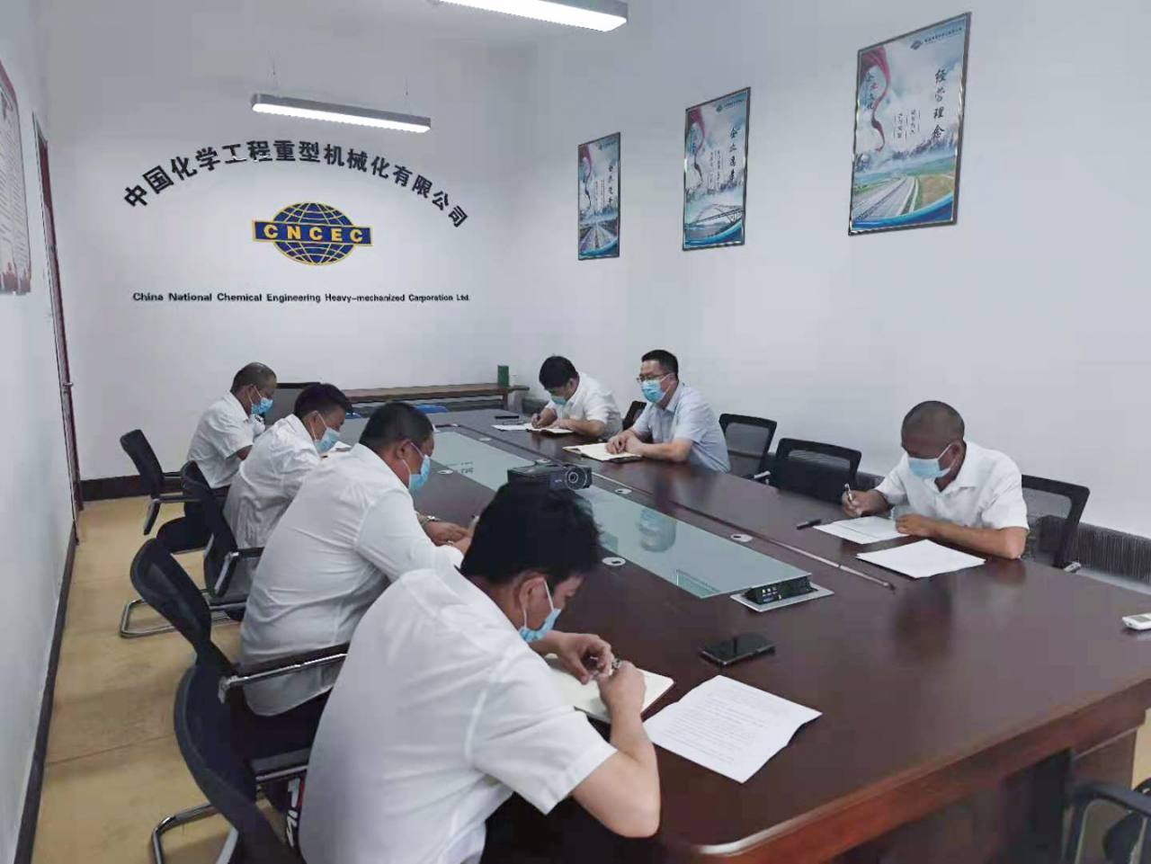 1628585328808976.png 1628585328808976.png