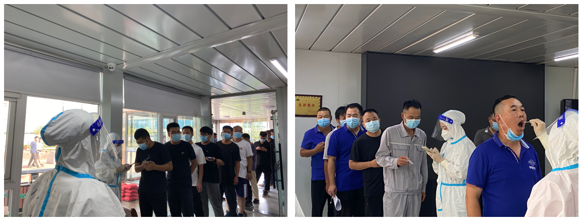 1628651716343897.png 1628651716343897.png