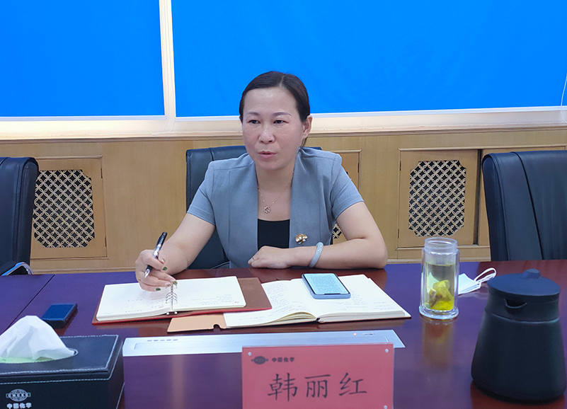 1629079670193614.jpg 1629079670193614.jpg