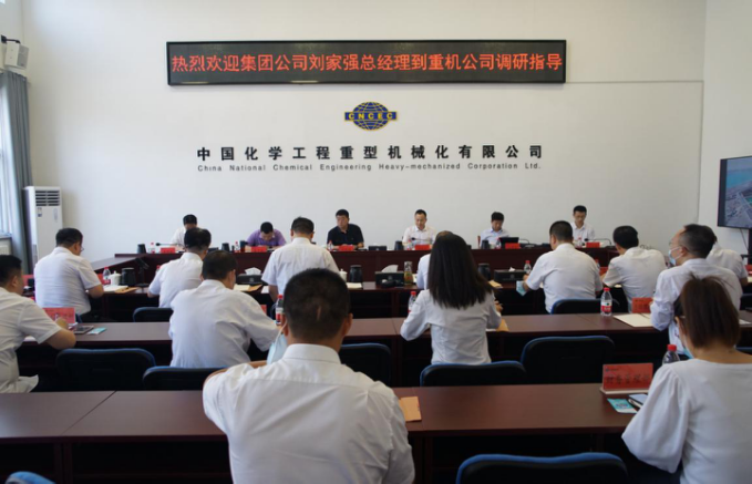 1629889294716129.png 1629889294716129.png