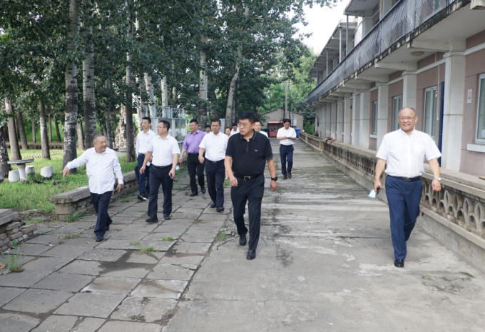 1629889322178272.png 1629889322178272.png