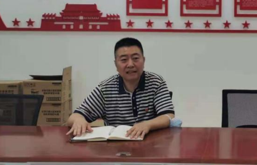 1630290985475020.png 1630290985475020.png