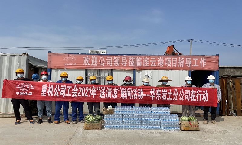 1630461641520859.jpg 1630461641520859.jpg