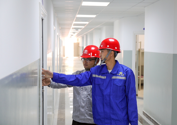 1630545187114306.jpg 6.JPG