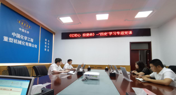 1630632901481721.png 圖片111.png