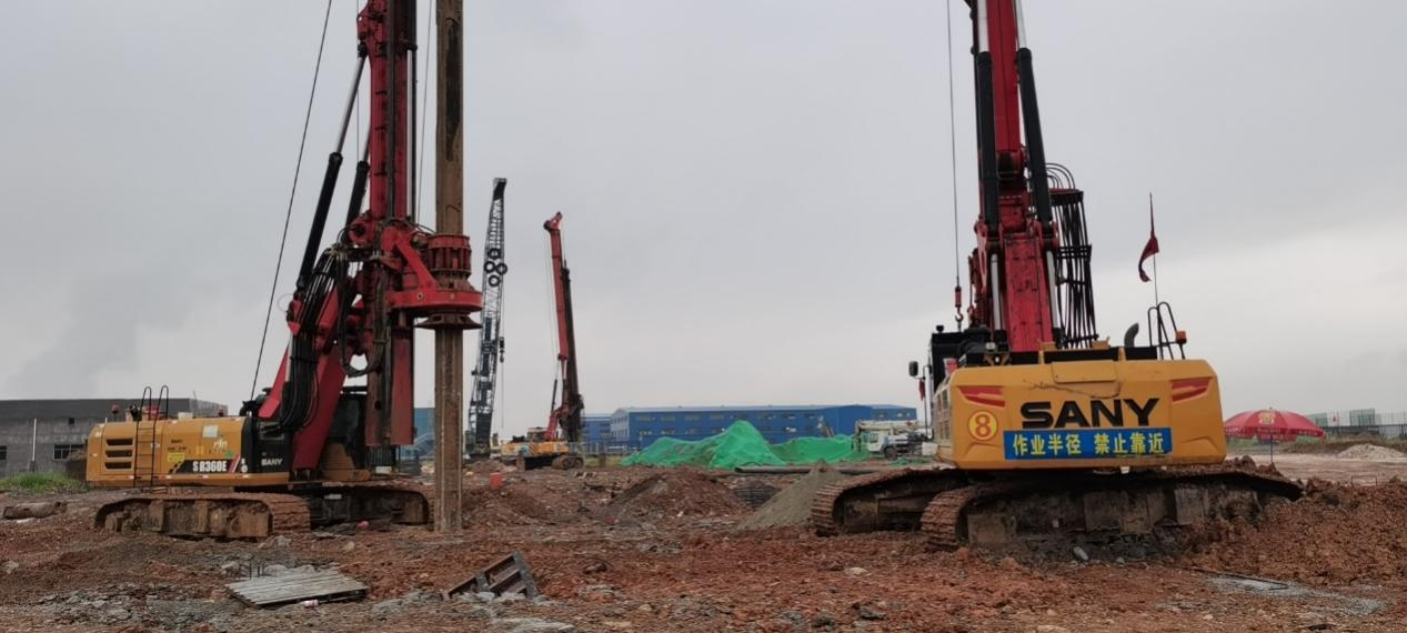 1631150722597994.png 1631150722597994.png