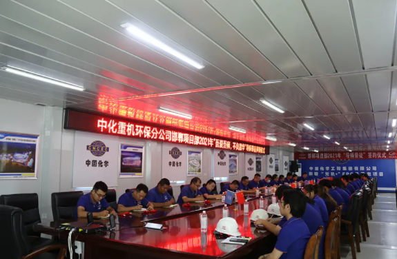 1631927145579017.png image.png