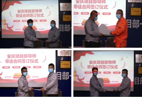 1631927223651539.png image.png