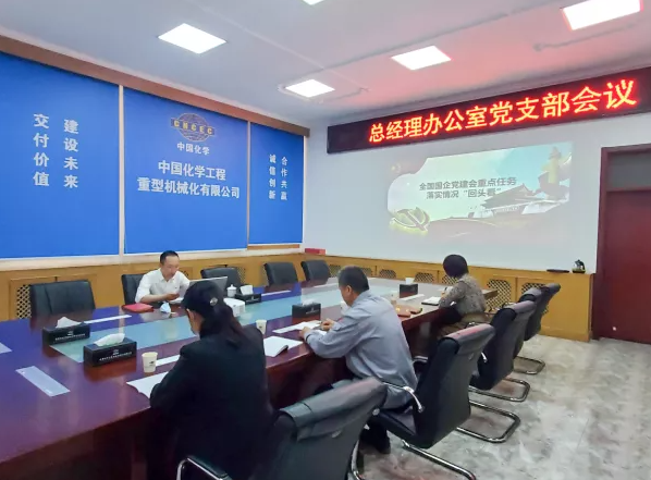 1631929020762612.png image.png