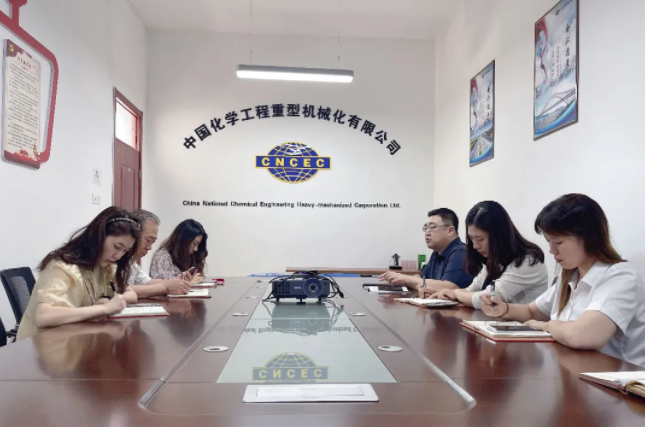 1631929050827039.png image.png