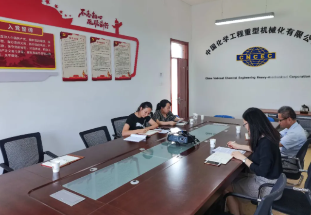 1631929108876643.png image.png