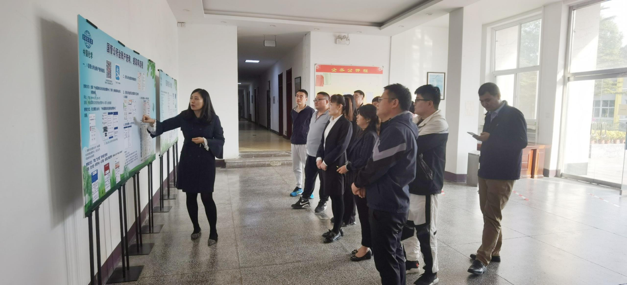 1633748796508095.png 1633748796508095.png