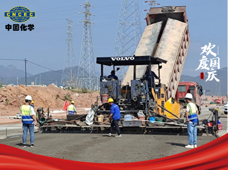 1633760716130599.png 1633760716130599.png