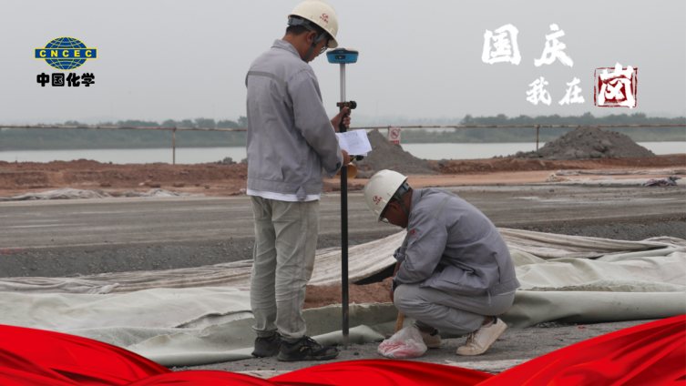 1633760829624737.png 1633760829624737.png