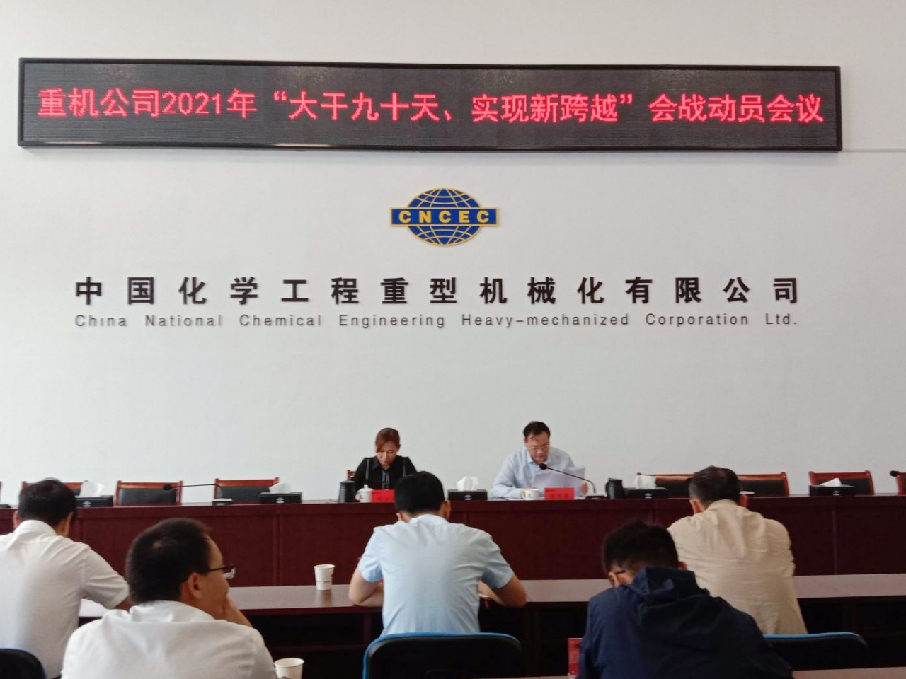 1633940821681206.jpg 1633940821681206.jpg