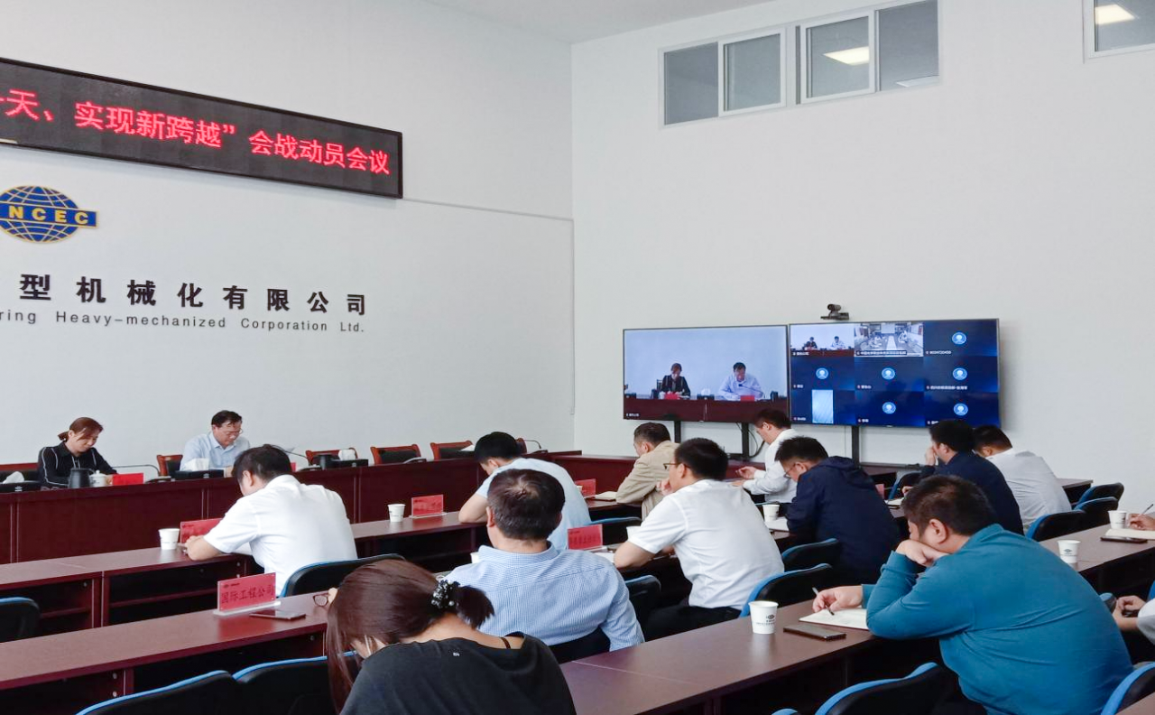 1633940856410072.png 1633940856410072.png