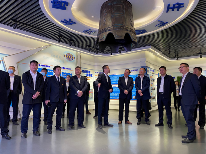 1634624654944849.png 1634624654944849.png