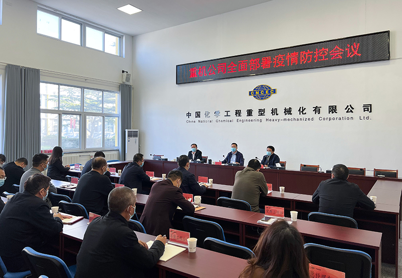 1635238200594192.jpg 1635238200594192.jpg