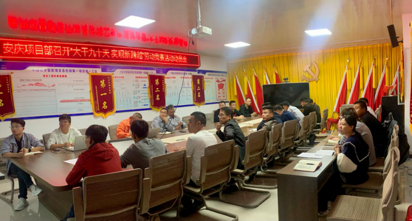 1636337691507051.png 1636337691507051.png