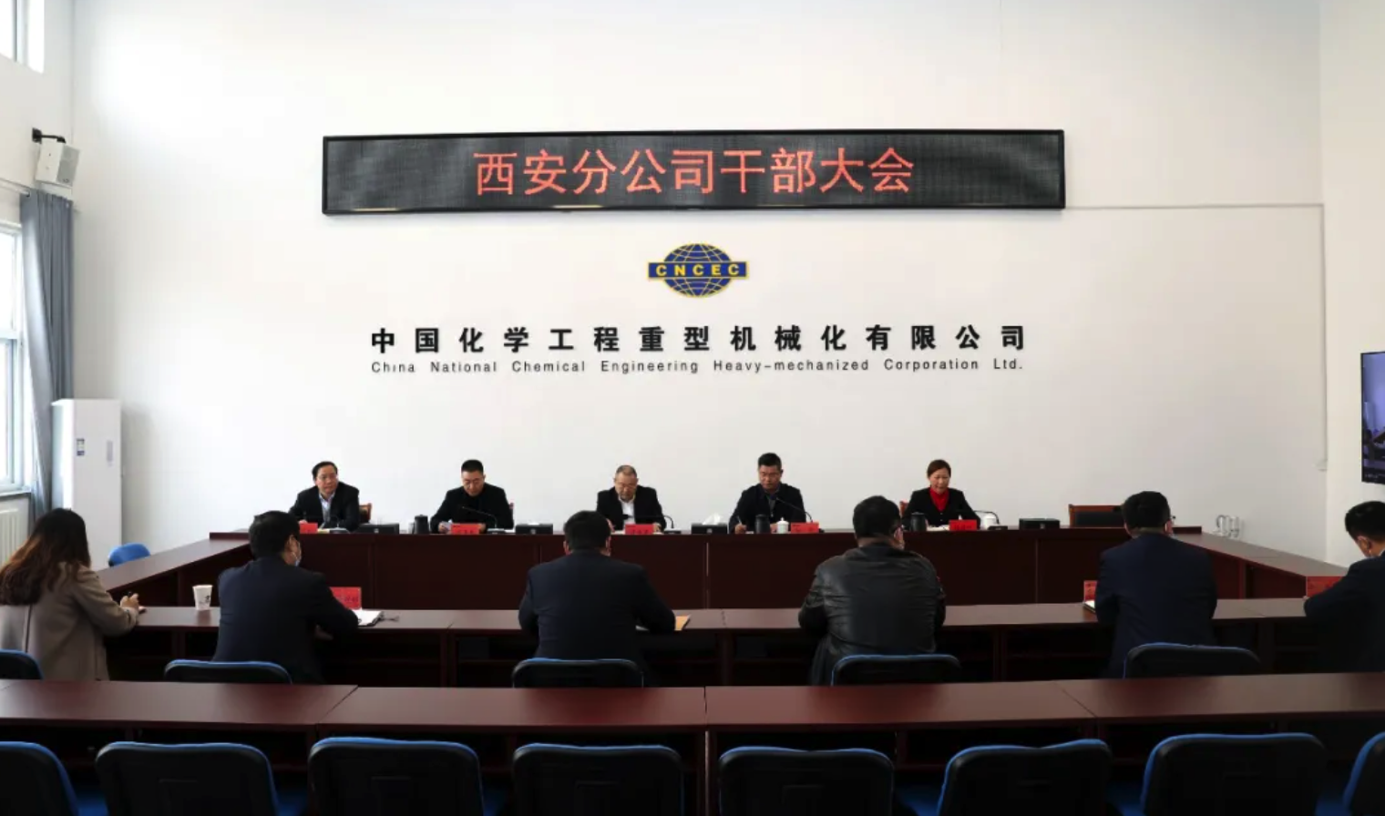 1637226951881474.png 1637226951881474.png