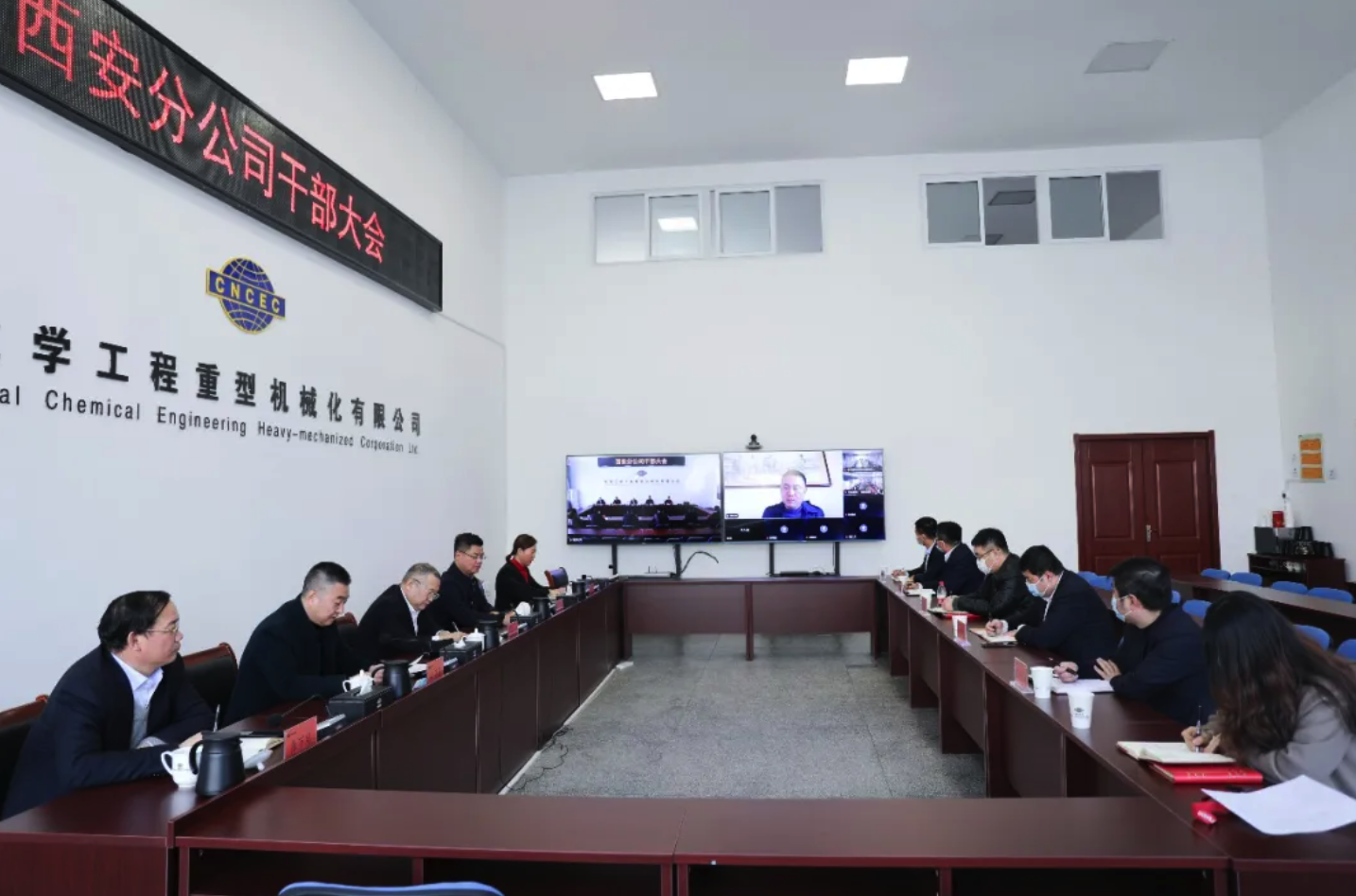 1637227097250453.png 1637227097250453.png