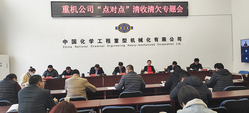 1638359408832037.jpg 800.jpg