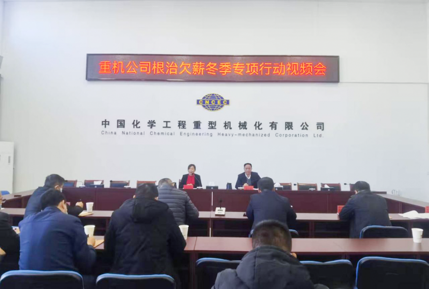 1638509492823184.png 1638509492823184.png