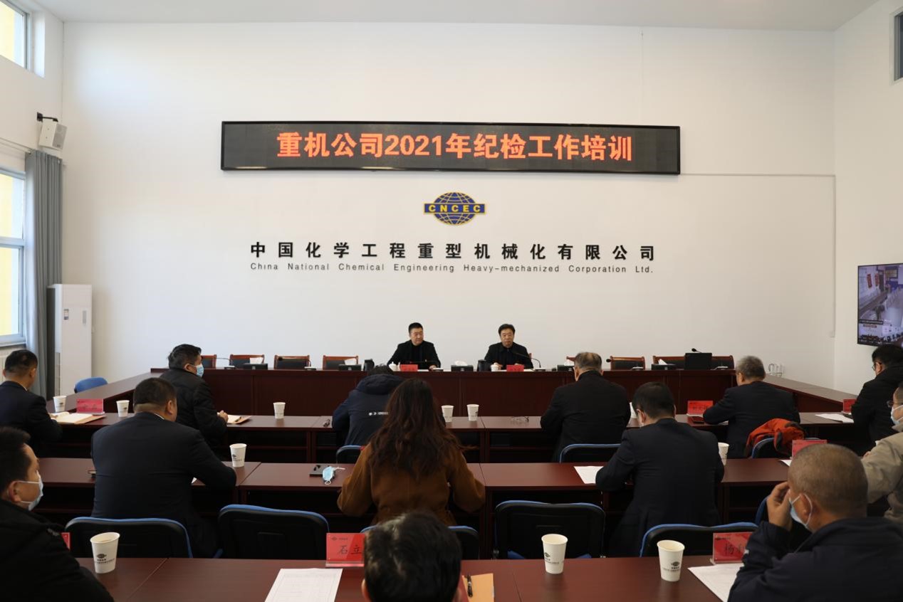 1638950213143602.jpg 1638950213143602.jpg