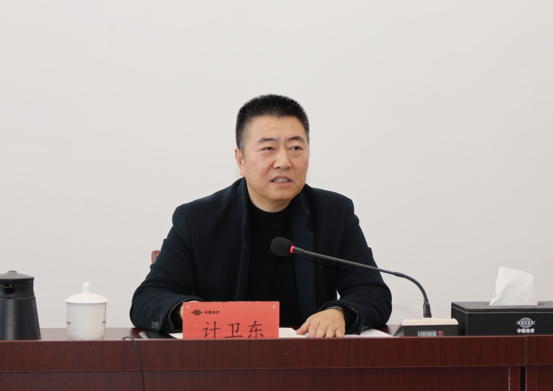 1638950387274564.jpg 1638950387274564.jpg